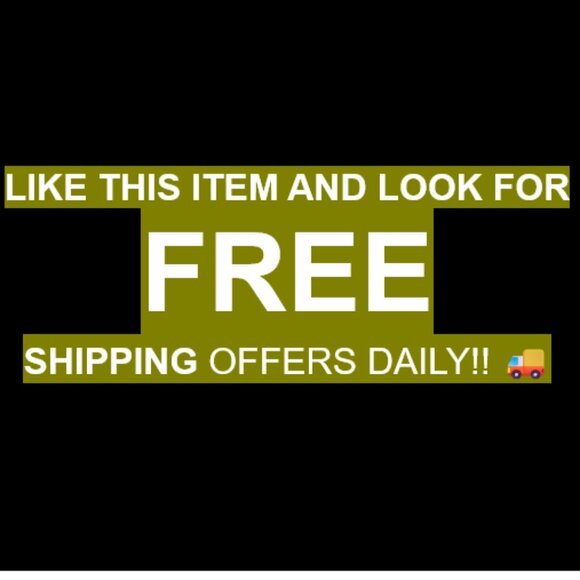 Tillys RSQ Paisley Short Sleeve Button Up [51] - Picture 2 of 5